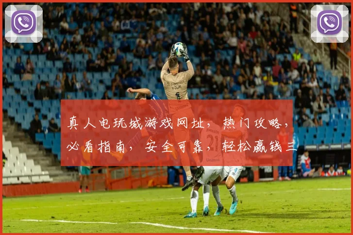 真人电玩城游戏网址，热门攻略，必看指南，安全可靠，轻松赢钱三步走，一网打尽