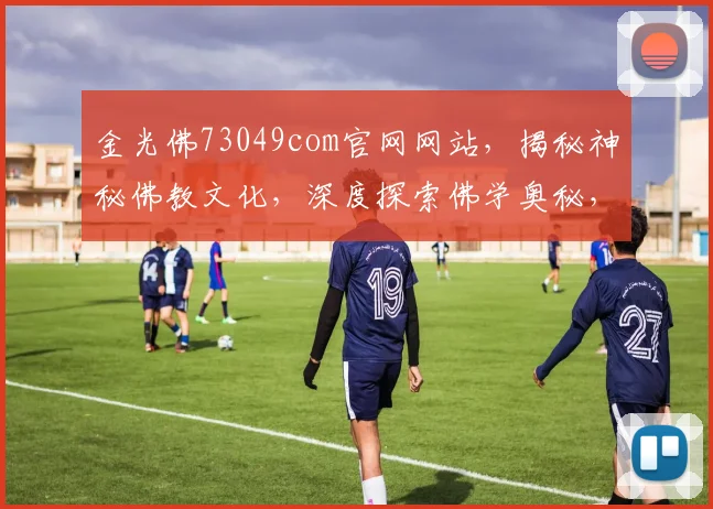 金光佛73049com官网网站，揭秘神秘佛教文化，深度探索佛学奥秘，不容错过