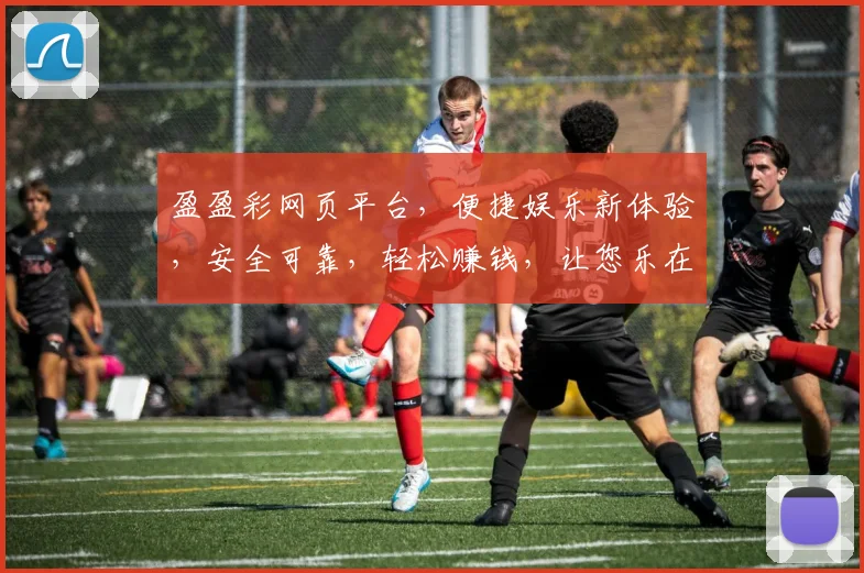 盈盈彩网页平台，便捷娱乐新体验，安全可靠，轻松赚钱，让您乐在其中